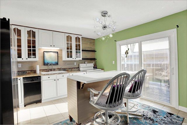 6109 Battleview Drive, West Lafayette, IN 47906