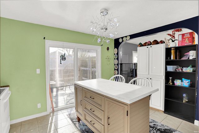 6109 Battleview Drive, West Lafayette, IN 47906