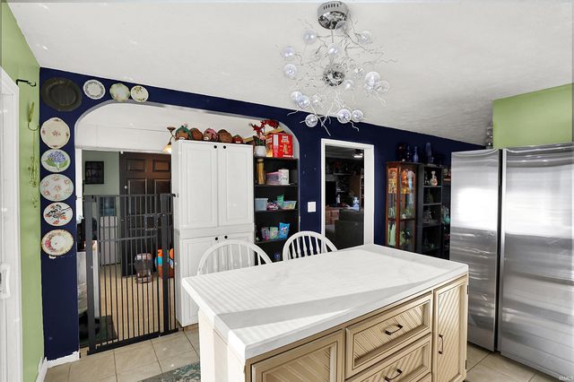 6109 Battleview Drive, West Lafayette, IN 47906