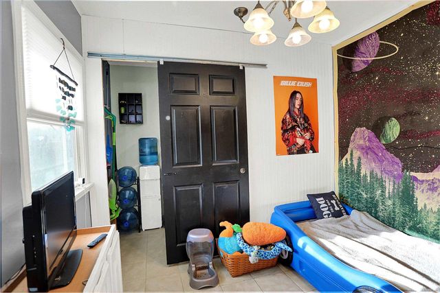 6109 Battleview Drive, West Lafayette, IN 47906