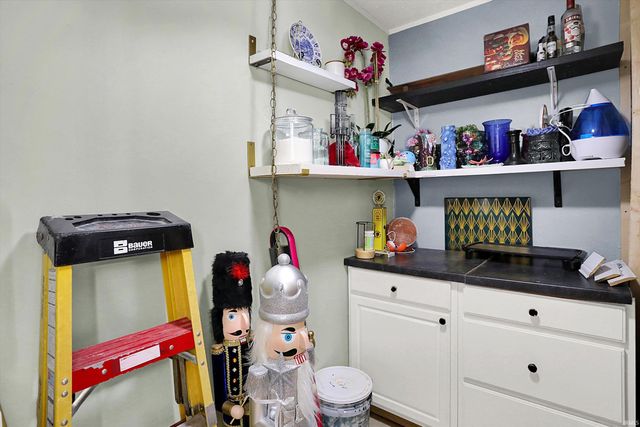 6109 Battleview Drive, West Lafayette, IN 47906