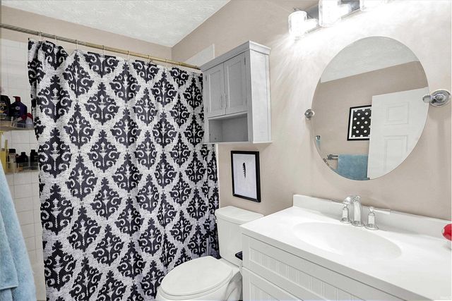 6109 Battleview Drive, West Lafayette, IN 47906