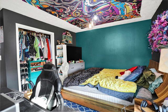 6109 Battleview Drive, West Lafayette, IN 47906