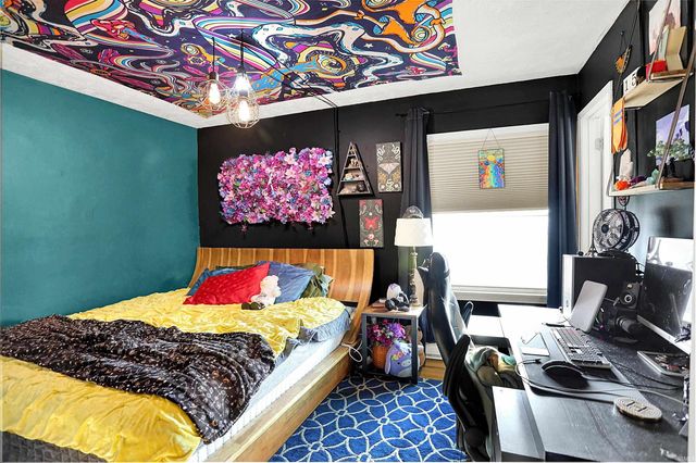 6109 Battleview Drive, West Lafayette, IN 47906