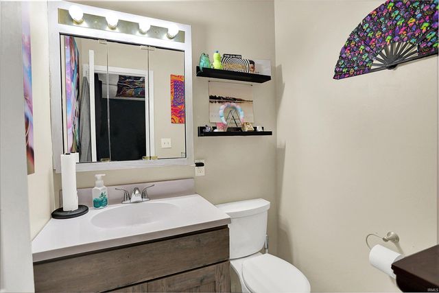 6109 Battleview Drive, West Lafayette, IN 47906