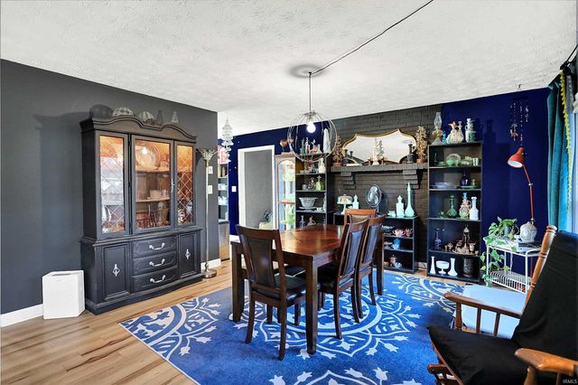 6109 Battleview Drive, West Lafayette, IN 47906