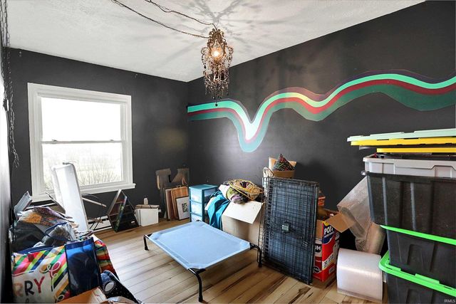 6109 Battleview Drive, West Lafayette, IN 47906