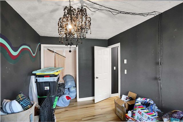 6109 Battleview Drive, West Lafayette, IN 47906