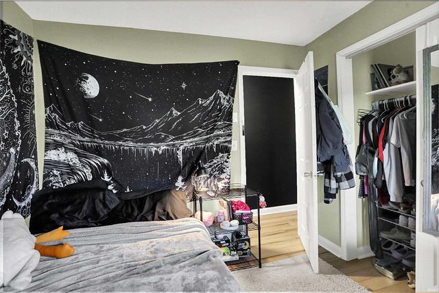 6109 Battleview Drive, West Lafayette, IN 47906