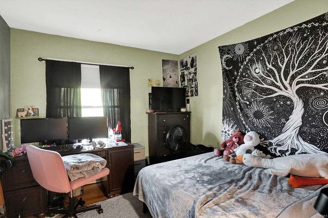 6109 Battleview Drive, West Lafayette, IN 47906