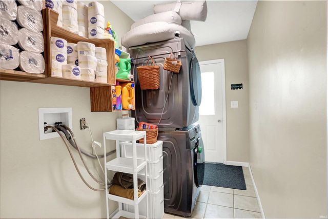 6109 Battleview Drive, West Lafayette, IN 47906