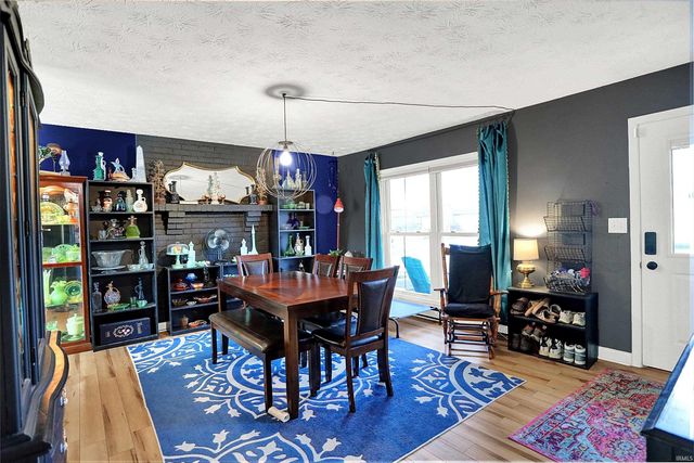 6109 Battleview Drive, West Lafayette, IN 47906