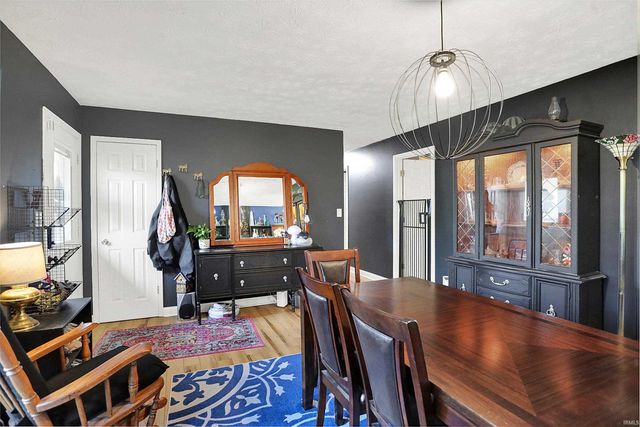 6109 Battleview Drive, West Lafayette, IN 47906