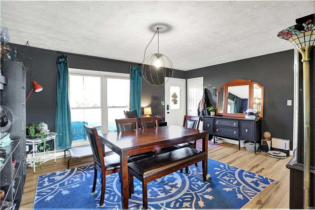 6109 Battleview Drive, West Lafayette, IN 47906