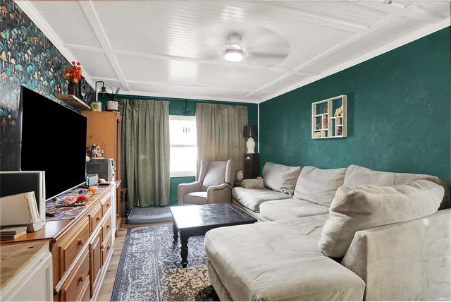 6109 Battleview Drive, West Lafayette, IN 47906