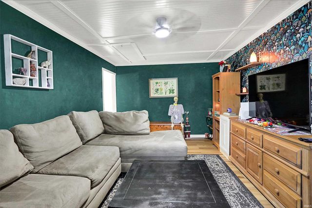 6109 Battleview Drive, West Lafayette, IN 47906