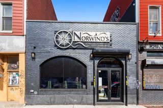 1041 Flushing Avenue, Brooklyn, NY 11237