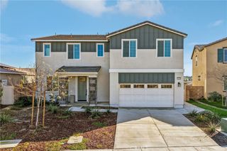 35461 Alexandria, Beaumont, CA 92223