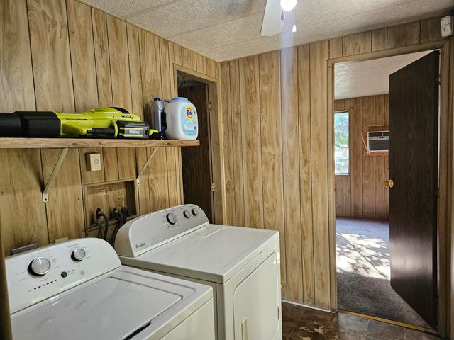 5505 W Tulare Avenue 101, Visalia, CA 93277