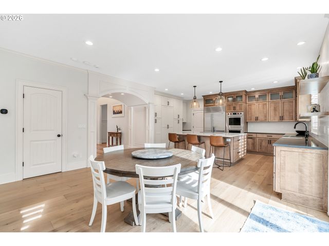 1275 N FIR St, Canby, OR 97013