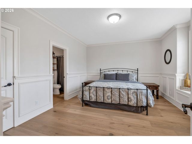 1275 N FIR St, Canby, OR 97013