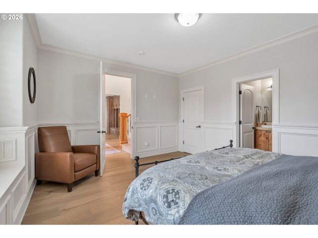 1275 N FIR St, Canby, OR 97013