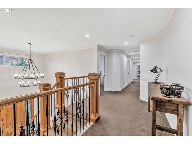 1275 N FIR St, Canby, OR 97013