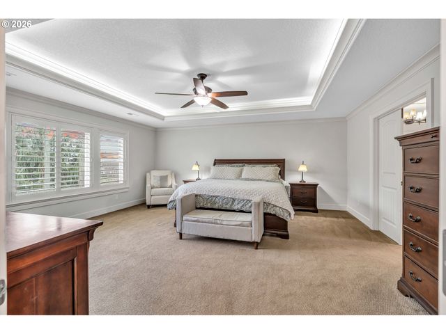 1275 N FIR St, Canby, OR 97013