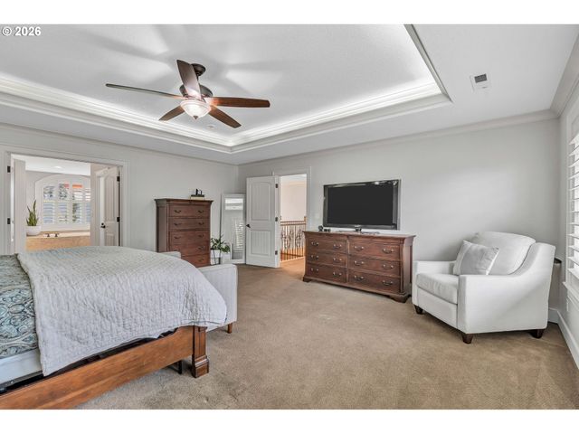 1275 N FIR St, Canby, OR 97013