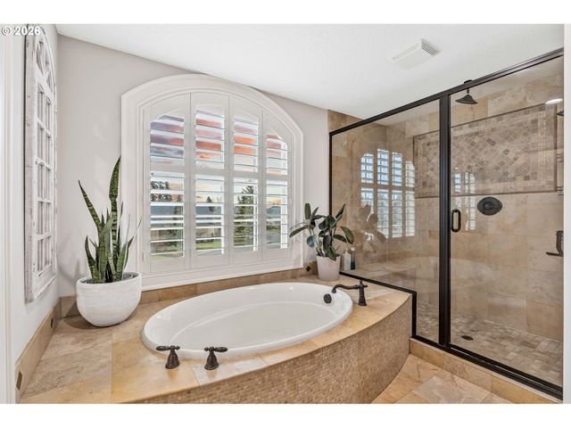 1275 N FIR St, Canby, OR 97013