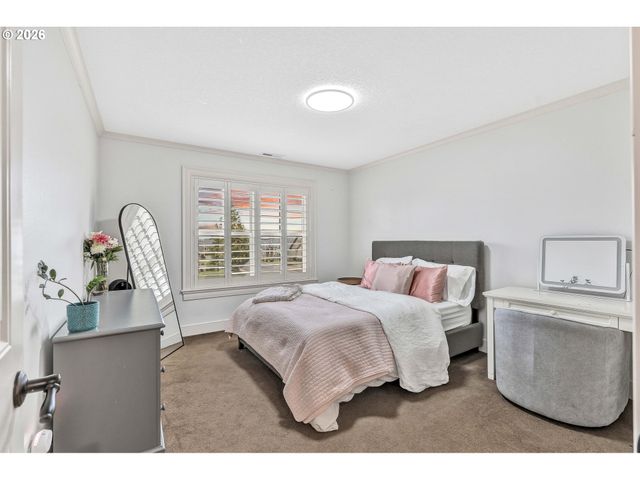 1275 N FIR St, Canby, OR 97013