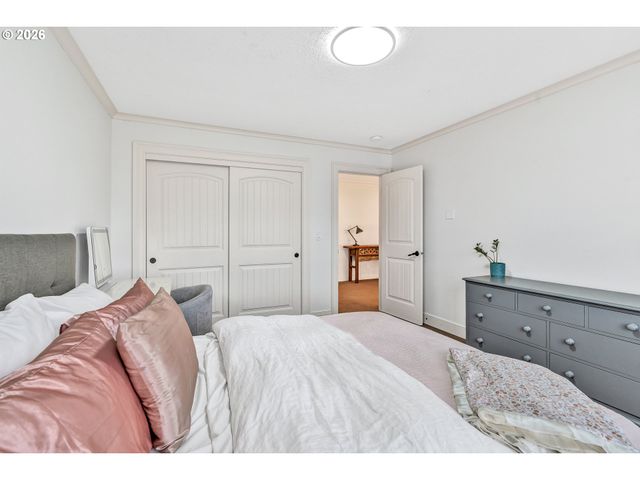 1275 N FIR St, Canby, OR 97013