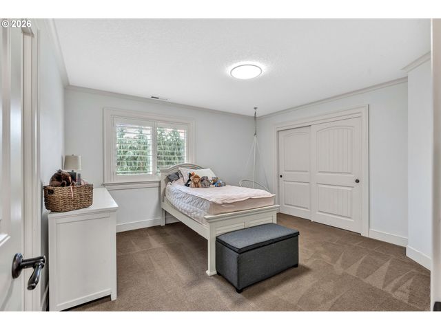 1275 N FIR St, Canby, OR 97013