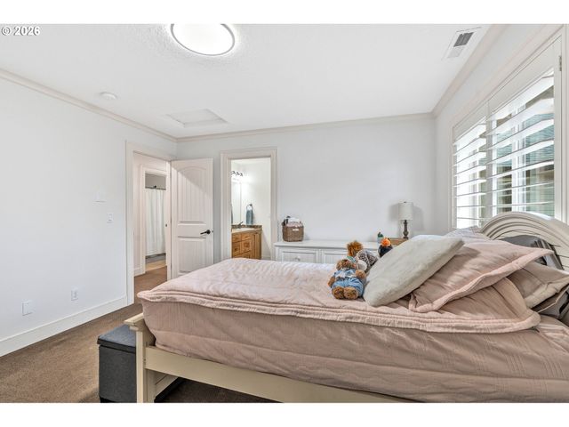 1275 N FIR St, Canby, OR 97013