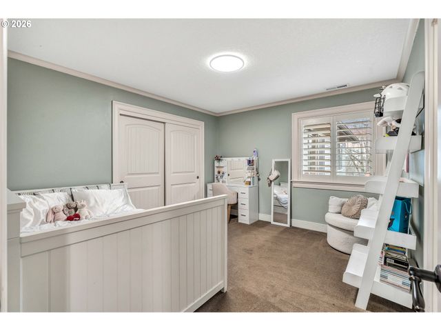 1275 N FIR St, Canby, OR 97013