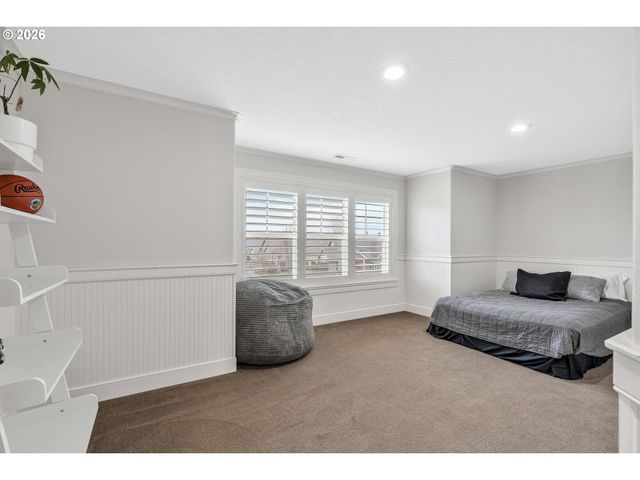 1275 N FIR St, Canby, OR 97013