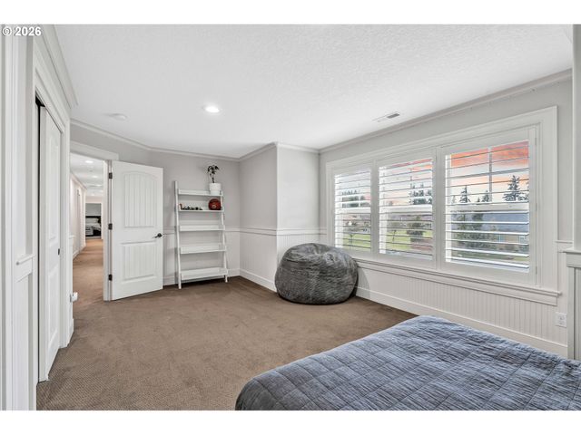 1275 N FIR St, Canby, OR 97013