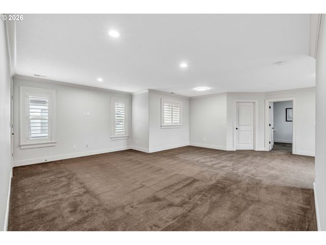 1275 N FIR St, Canby, OR 97013