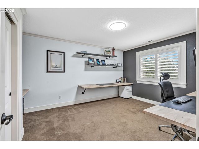 1275 N FIR St, Canby, OR 97013