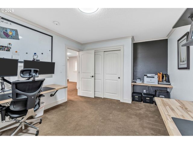 1275 N FIR St, Canby, OR 97013