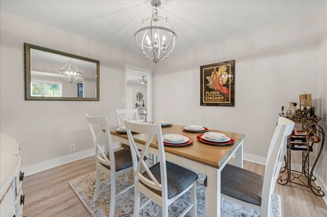 6948 Highland Park Dr, Nashville, TN 37205