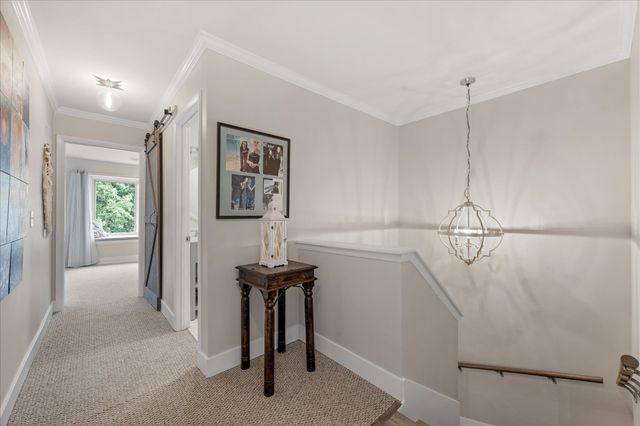 6948 Highland Park Dr, Nashville, TN 37205