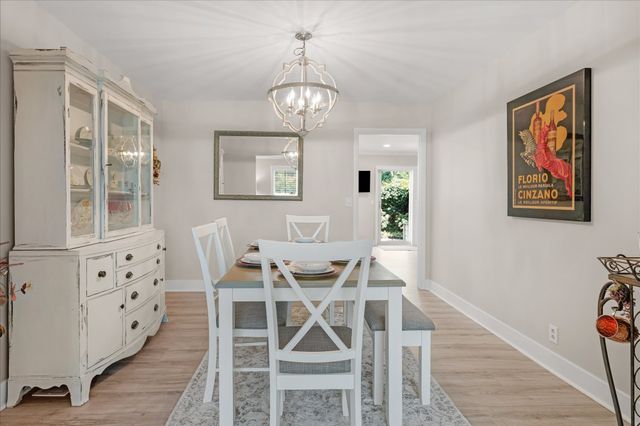 6948 Highland Park Dr, Nashville, TN 37205