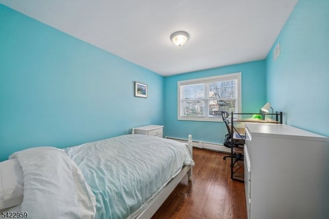 47 Crossbrook Rd, Livingston Twp., NJ 07039