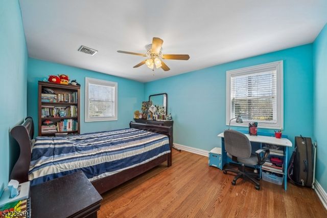 47 Crossbrook Rd, Livingston Twp., NJ 07039