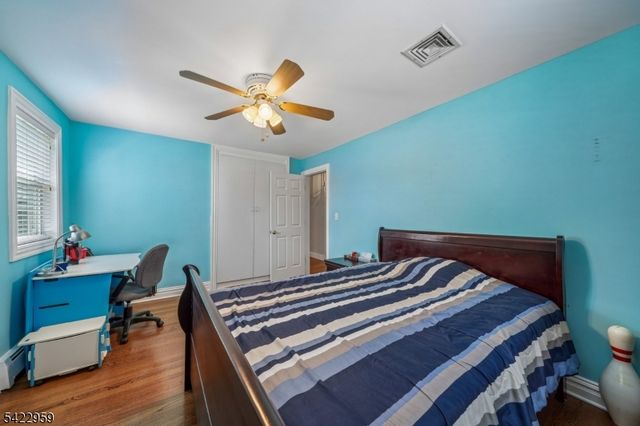 47 Crossbrook Rd, Livingston Twp., NJ 07039