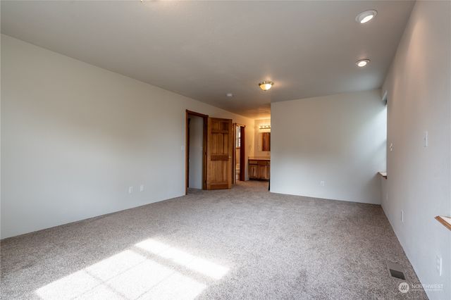 732 Satsop Road W, Montesano, WA 98563