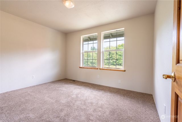 732 Satsop Road W, Montesano, WA 98563