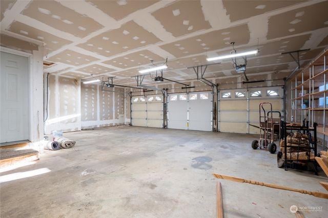 732 Satsop Road W, Montesano, WA 98563