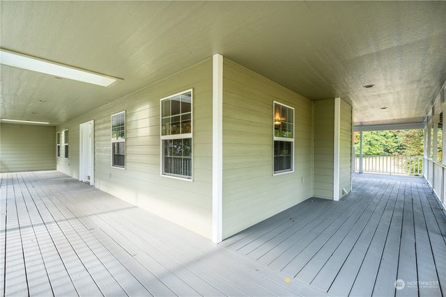 732 Satsop Road W, Montesano, WA 98563
